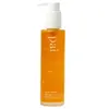 Pai Skincare Light Work Huile Démaquillante à l'Extrait de Fruit d'Églantier 28 ml