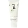 Pai Skincare British Summer Time Sensitive Sunscreen 40ml