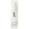 Pai Skincare Instant Kalmer Sérum aux Céramides Aster de Mer et Schisandra 30 ml