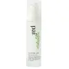 Pai - Salvation Jane Omega Rich Moisturizer - 50 ml