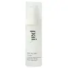 Pai - Back to Life Hydration Serum30 ml