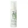Pai Skincare Bonne Nuit Crème de Nuit Régénératrice 50 ml