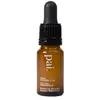 Pai Collagène Vegan 0,9 % 10 ml