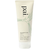 Masque hydratant Resurrection Girl Pai Skincare 75 ml
