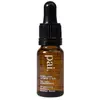 Pai Booster Éclat Vitamine C Stabilisée 20 % 10 ml