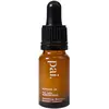 Pai Skincare Peptides Smoothing Serum