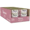 Lot Applaws 24 x 156 g pour chat - filet de thon, crevettes
