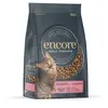 Encore poulet, saumon pour chat - 800 g