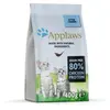 Applaws pour chaton - 400 g