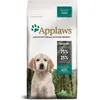 Applaws Puppy Small & Medium Breed, poulet pour chiot - 2 kg