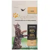 2kg Applaws, poulet - Croquettes pour chat