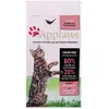 2kg Applaws, poulet & saumon - Croquettes pour chat