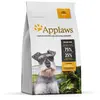Applaws Senior, poulet pour chien - 2 kg