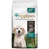 Applaws Dog Puppy Small / Medium Chicken - 7.5 KG