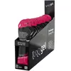 Torq Boîte De Gels énergétiques Yaourt Aux Cerises Noires 45g 15 Unités