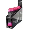 Lot De 15 Gels Torq Energy Guarana - V033 Fruits Des Bois