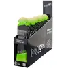 Lot De 15 Gels Torq Energy - G121 Crumble Pommes