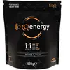 Torq Poudre De Boisson énergisante 1:1 Proto Orange 500g