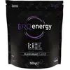 Torq Poudre De Boisson énergisante 1:1 Proto Cassis 500g