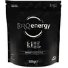 Torq Poudre De Boisson énergisante 1:1 Proto Saveur Neutre 500g