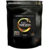 Torq Comprimés Hydration Mandarine 540g