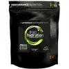 Torq Hydratation Melon D´eau 540g