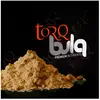 Torq Boisson Isotonique En Poudre Vegan Robust & Fruity 1.5kg