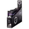 Boissons Torq Energy - 15 Sachets - V032 Cassis