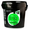 Torq Récupération Menthe Chocolatée 500g