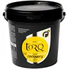 Torq Récupération Banane&mango 500g
