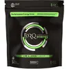 Torq Boisson Isotonique En Poudre Citron & Lime 500g