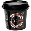 Torq Boisson Isotonique En Poudre Pamplemousse Rose 500g