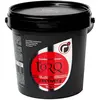 Torq Récupération & Fraise Crème 500g