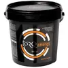 Torq Orange 500g
