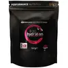 Torq Boissons Hydratantes Unitaires 540g