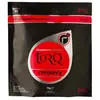 Torq Boîte De Gels énergétiques Recovery Fraises & Crème 50g 10 Unités