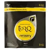 Torq Boîte De Gels énergétiques Recovery Banane&mango 50g 10 Unités