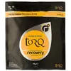 Torq Boîte De Gels énergétiques Recovery Biscuits&crème 50g 10 Unités