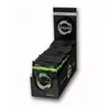 Torq Boîte Monodose Citron Vert Et Citron 33g 15 Unités
