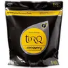 Torq Récupération Banane&mango 1500g