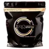 Torq Poudre De Boisson énergisante Vanille 1.5kg
