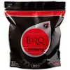 Torq & Recovery 1500g Fraise Crème