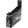 Torq Biologisch 45g 15 Eenheden Zingy Appel Energie Bars Doos Zwart