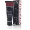 Edwin Jagger Crème à raser Soaps & Creams Sandalwood Premium Shaving C...