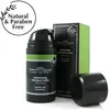 Edwin Jagger Melk Soaps & Creams Aloe Vera Moisturising Aftershave Lot...