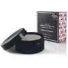 Edwin Jagger Savon à raser Soaps & Creams Sandalwood Traditional Shavi...