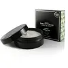 Edwin Jagger - Scheercreme Aloë Vera 100ml