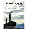Films et séries DVD populaires : Goodbye Solo