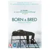 Films et séries DVD populaires : Born And Bred