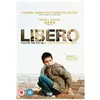 Libero - Anche Libero Va Bene